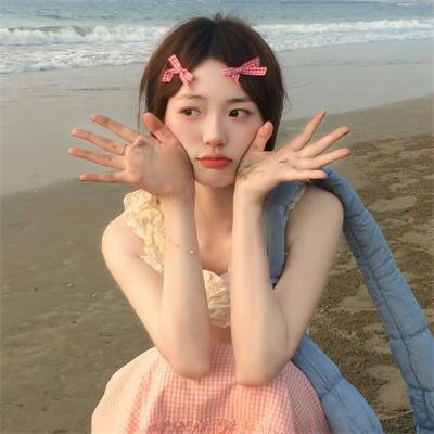 火葬大海