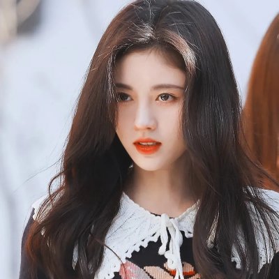 麋鹿王