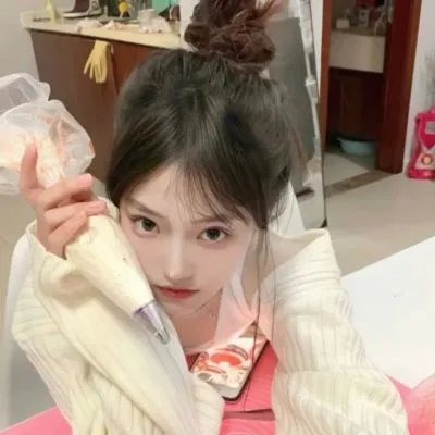 爱的愉悦在伊朗