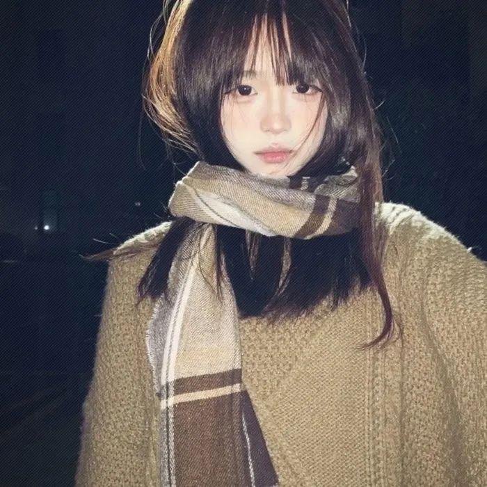 巨齿鲨
