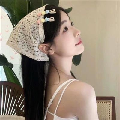 长夜绵绵