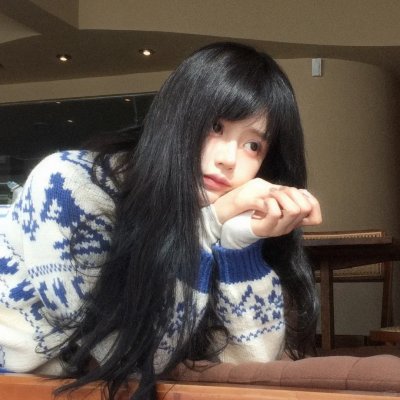 好运山姆