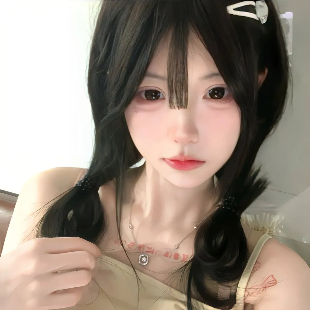女王的哥基