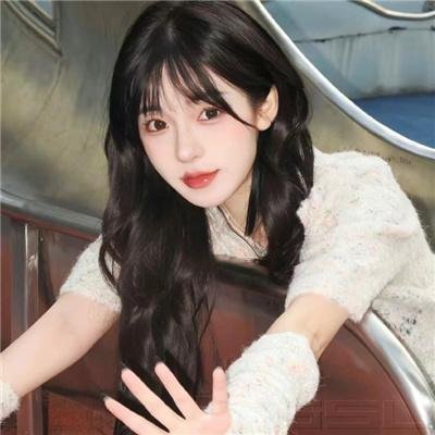 我的恐怖女友