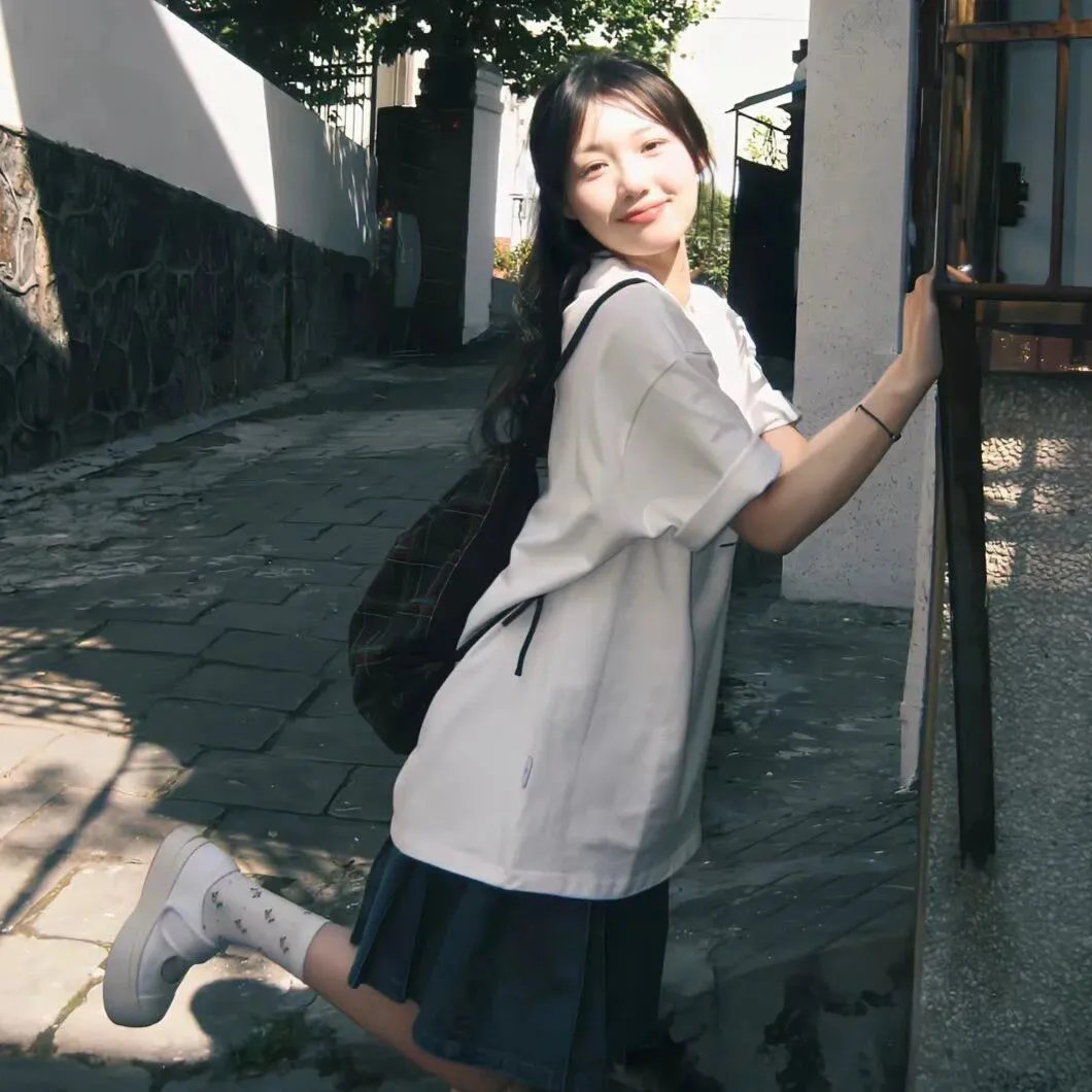 摇晃之地