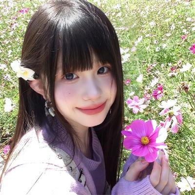 梦游故宫