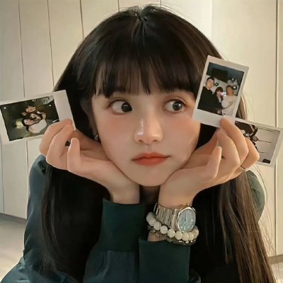 夏之庭