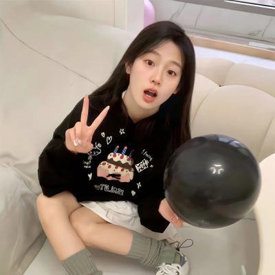 间谍亚契第五季