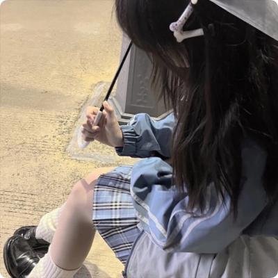 看不见的城市第二季