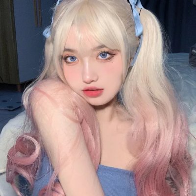 我的宝藏