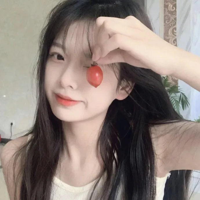 许我耀眼