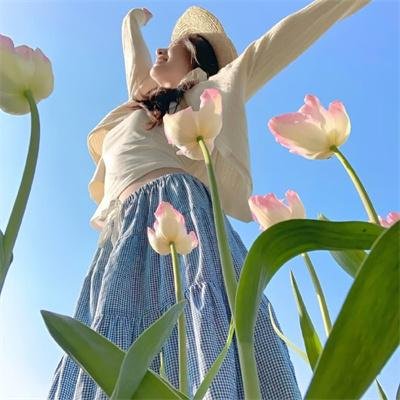勇敢者游戏