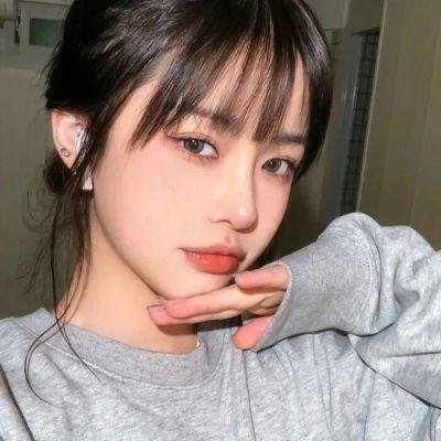 迷失的大洲