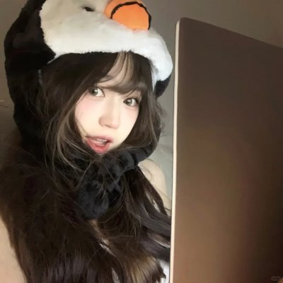 骇速快手