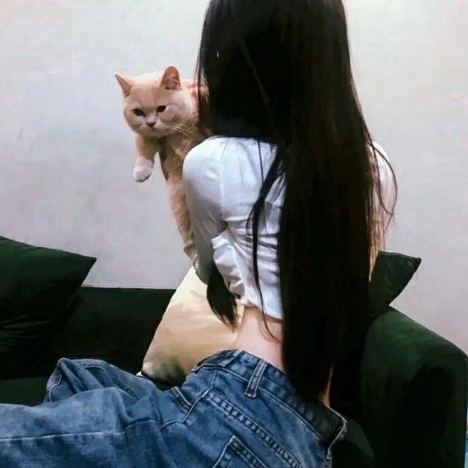 麦克白夫人
