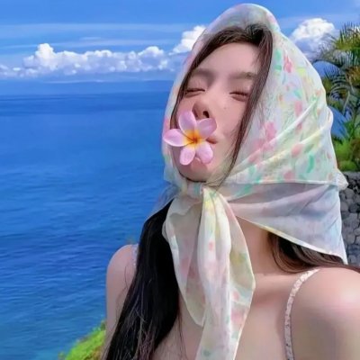 女王神剑