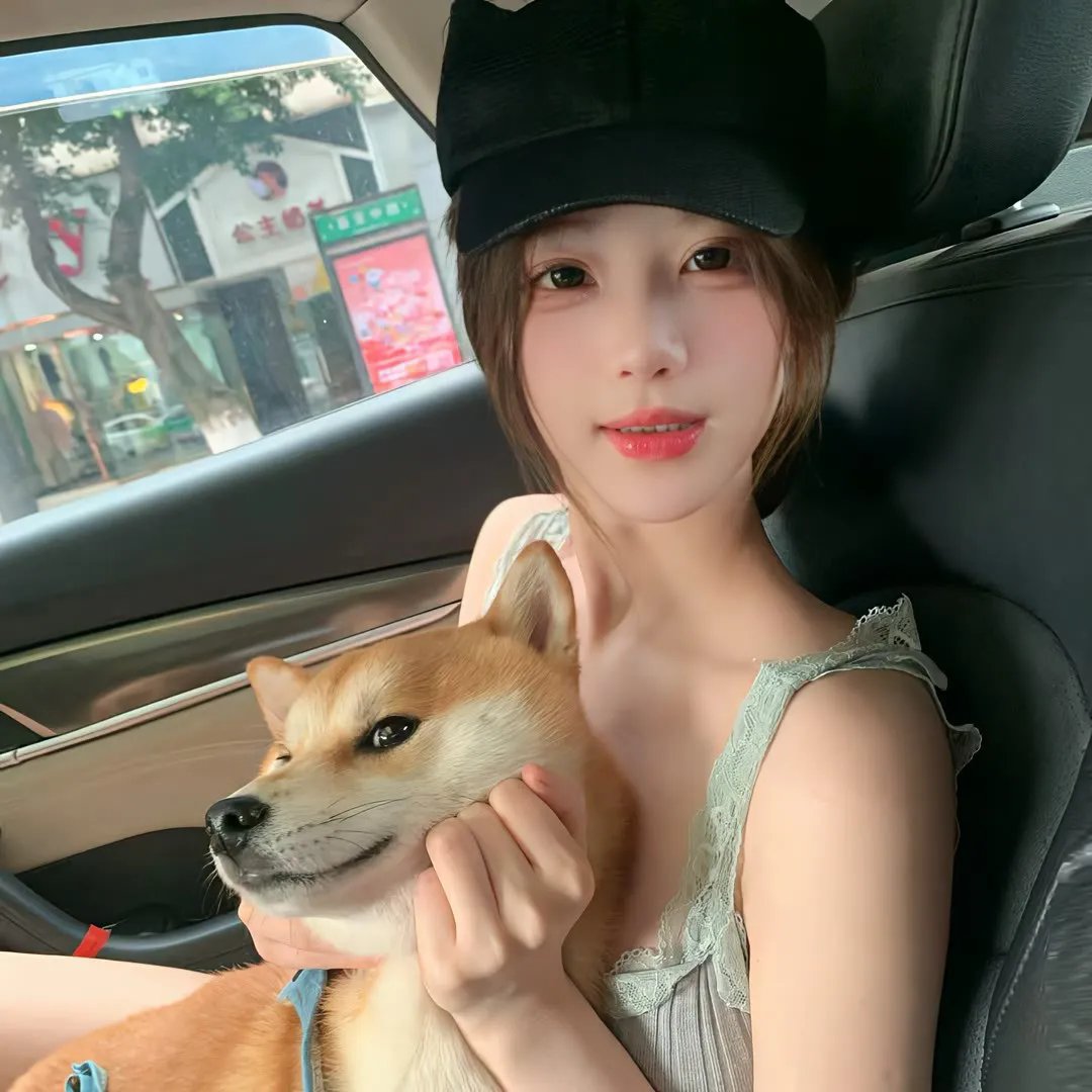 脂粉拳王