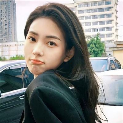 龙之女