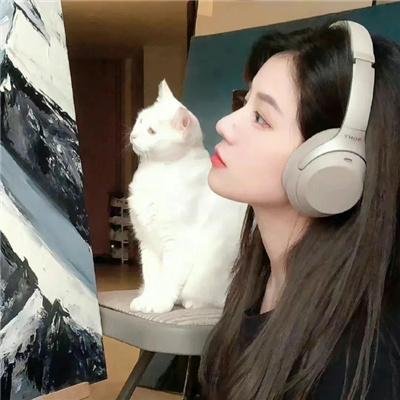闪电舞