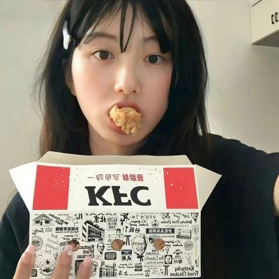 让爱传出去