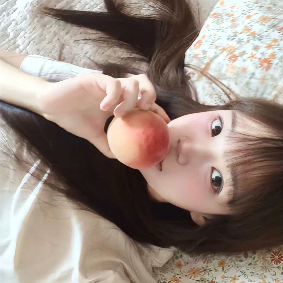 大虫灾